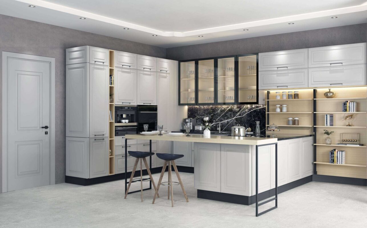 AREL-mavi-min-min-scaled