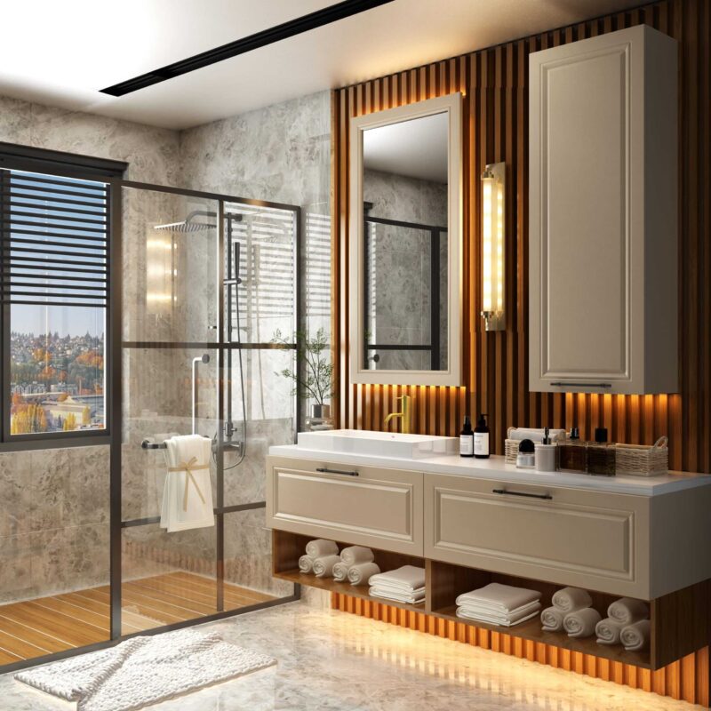 NEO-BANYO-min-scaled