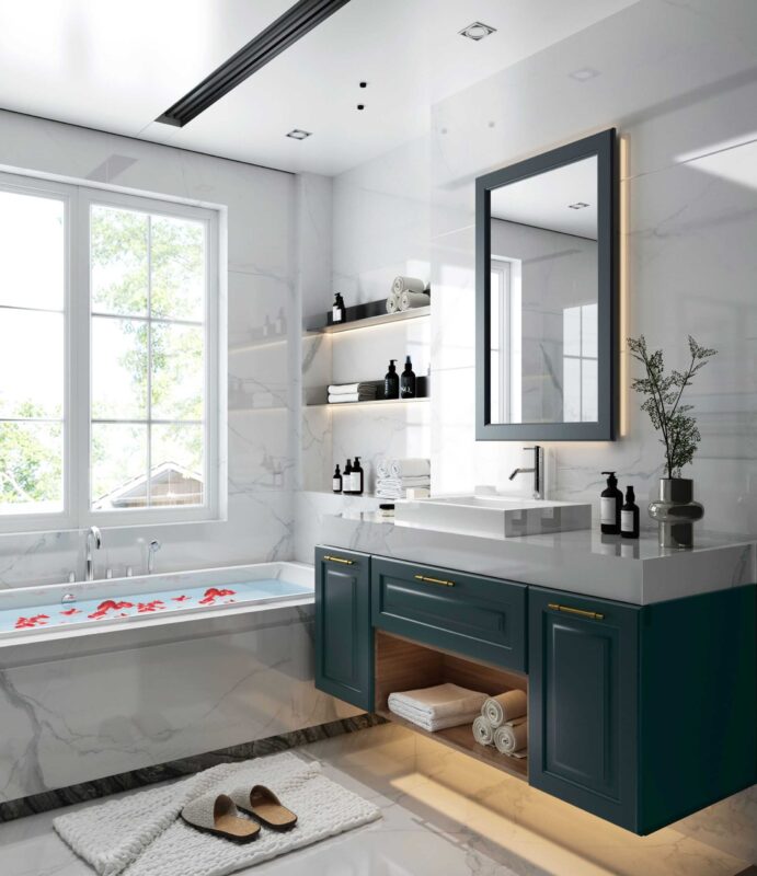 TRINITY-BANYO-min-scaled