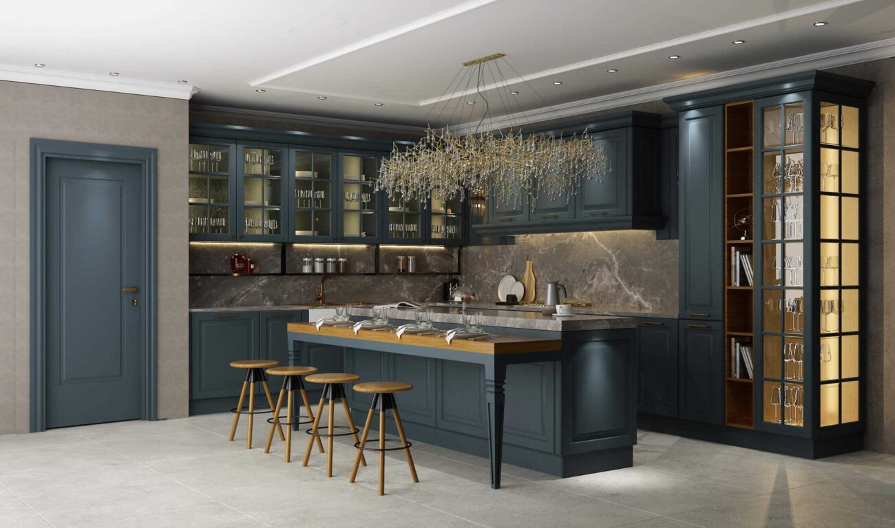 TRINITY-MUTFAK-2-scaled