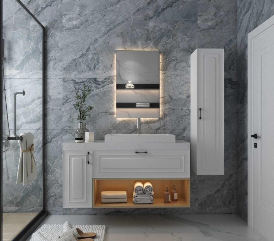 arel-banyo-min-scaled